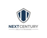 https://www.logocontest.com/public/logoimage/1659614773Next Century Self Storage5.jpg